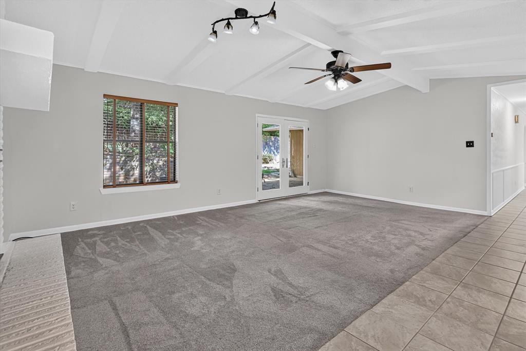 1820 Holly Oak Street Property Photo 6
