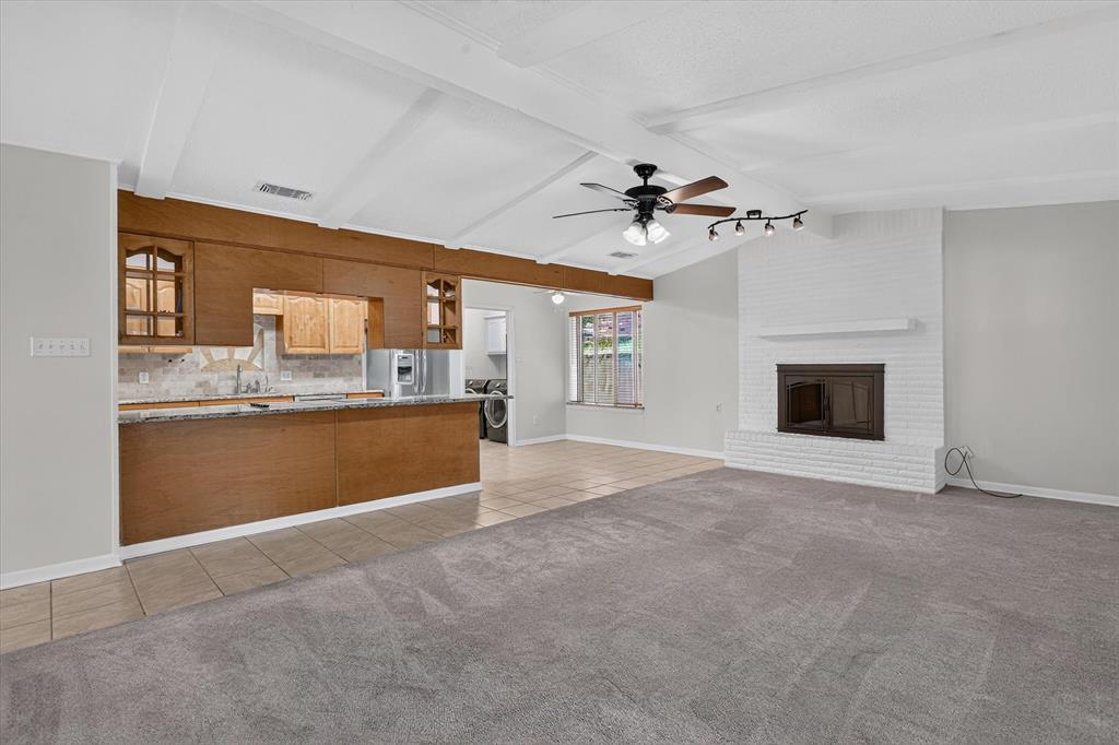 1820 Holly Oak Street Property Photo 7