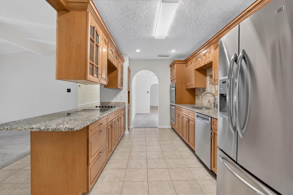 1820 Holly Oak Street Property Photo 9