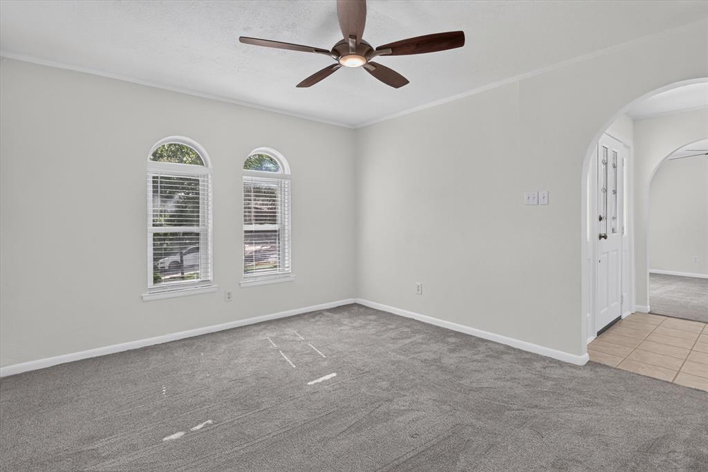 1820 Holly Oak Street Property Photo 11