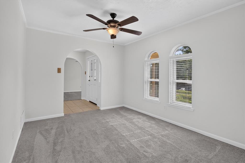 1820 Holly Oak Street Property Photo 12