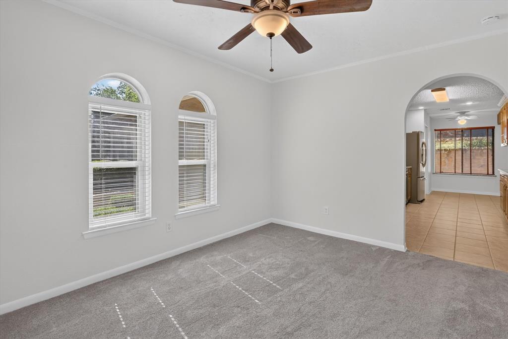 1820 Holly Oak Street Property Photo 13