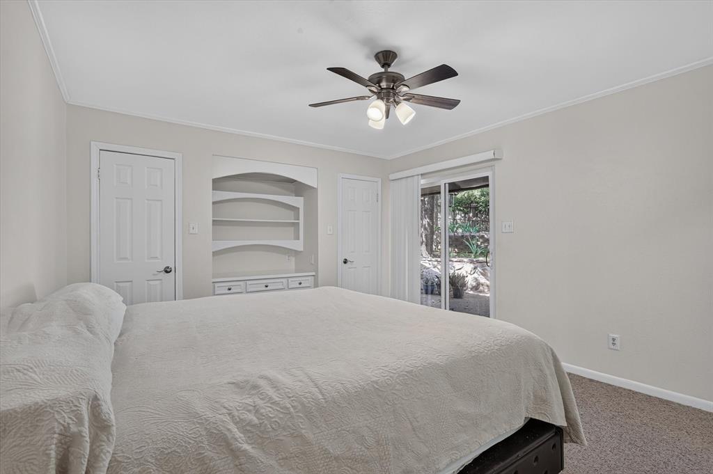 1820 Holly Oak Street Property Photo 16