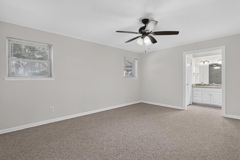 1820 Holly Oak Street Property Photo 17