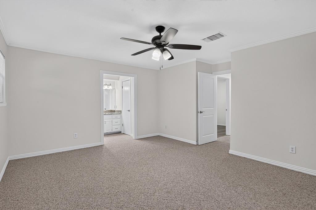 1820 Holly Oak Street Property Photo 18