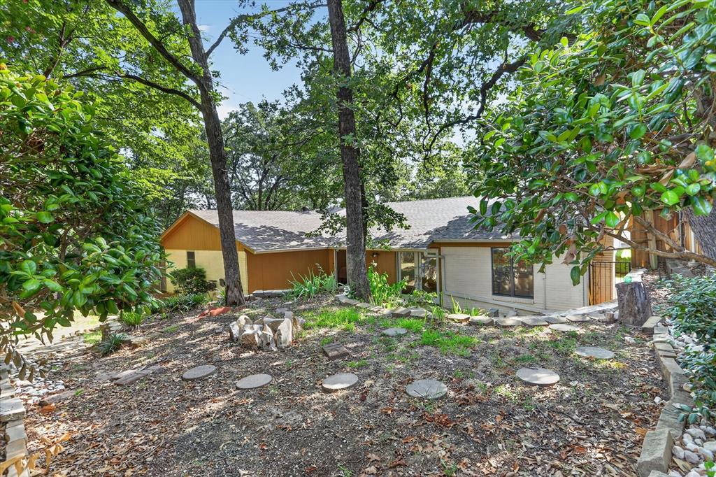1820 Holly Oak Street Property Photo 26