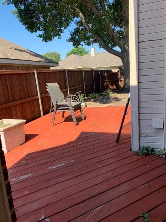 8209 Bells Street Property Photo 19