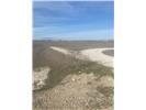 5000 Cr 5000 Property Photo 1