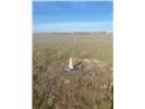 5000 Cr 5000 Property Photo 2