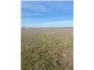 5000 Cr 5000 Property Photo 3