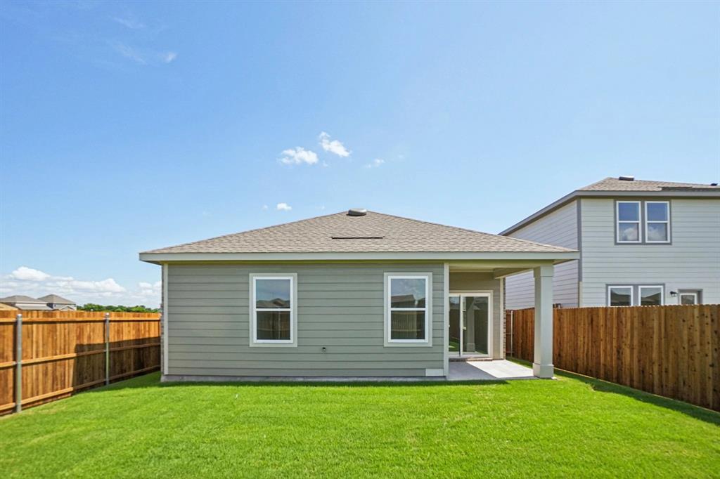 2200 Jackson Street Property Photo 5