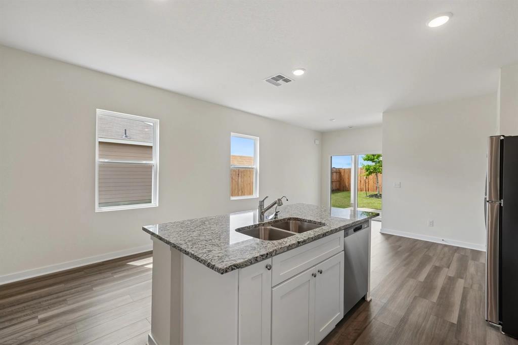 2200 Jackson Street Property Photo 12