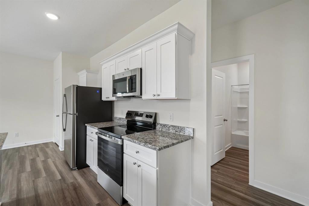 2200 Jackson Street Property Photo 13