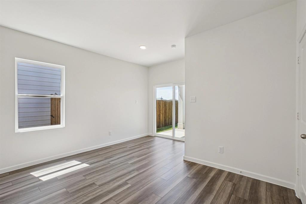 2200 Jackson Street Property Photo 14