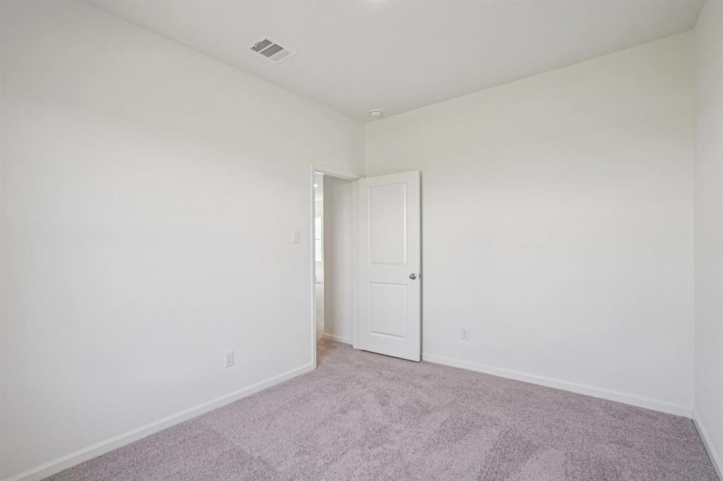 2200 Jackson Street Property Photo 18