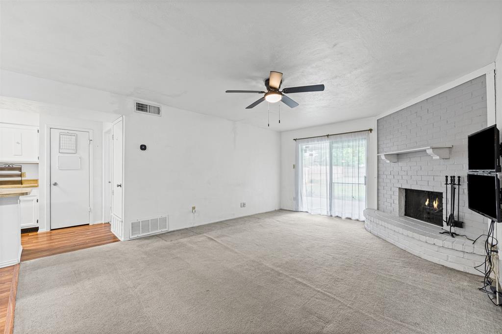 525 Alva Drive Property Photo 5