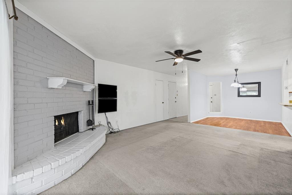 525 Alva Drive Property Photo 7