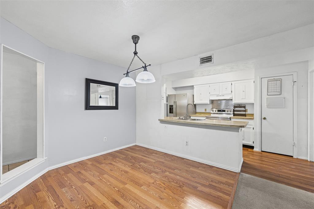 525 Alva Drive Property Photo 10