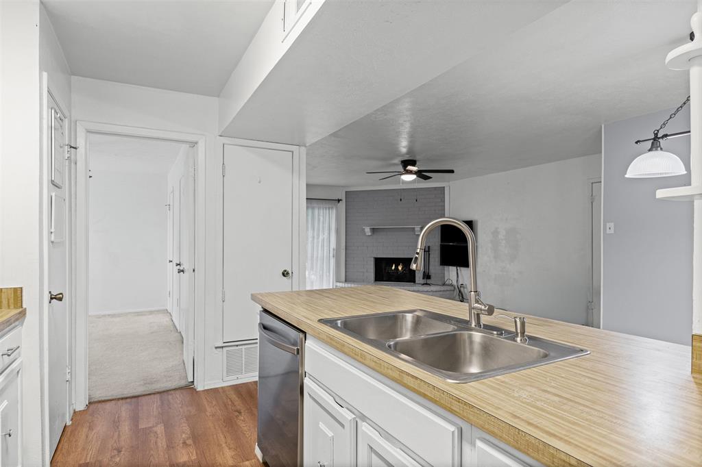 525 Alva Drive Property Photo 14