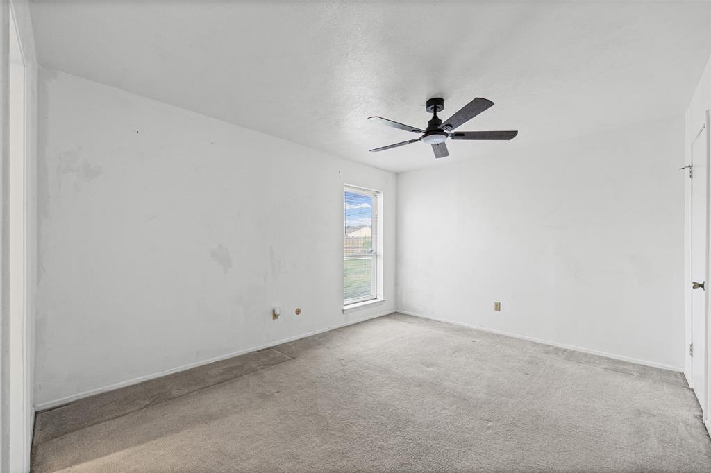 525 Alva Drive Property Photo 15