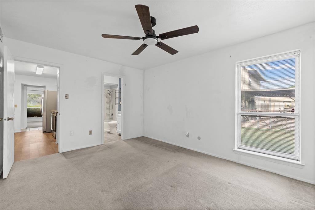 525 Alva Drive Property Photo 16