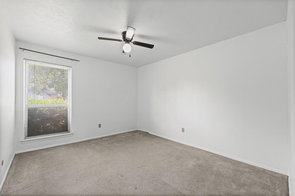 525 Alva Drive Property Photo 18