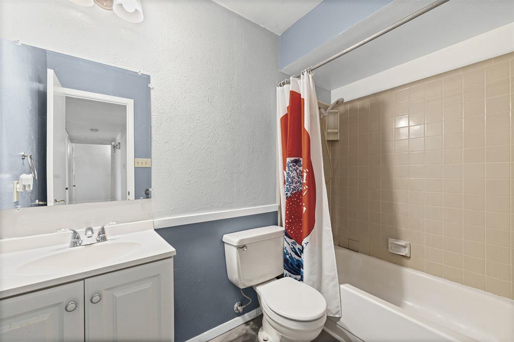 525 Alva Drive Property Photo 19