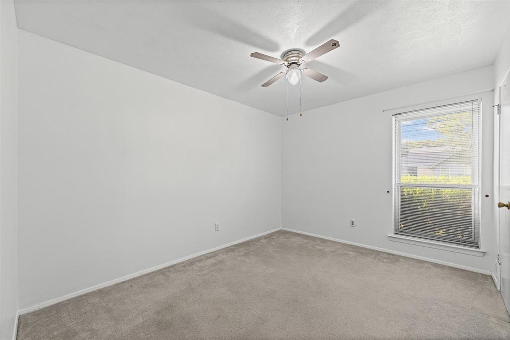 525 Alva Drive Property Photo 20