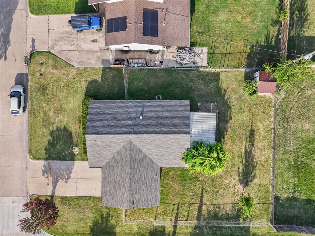 525 Alva Drive Property Photo 30