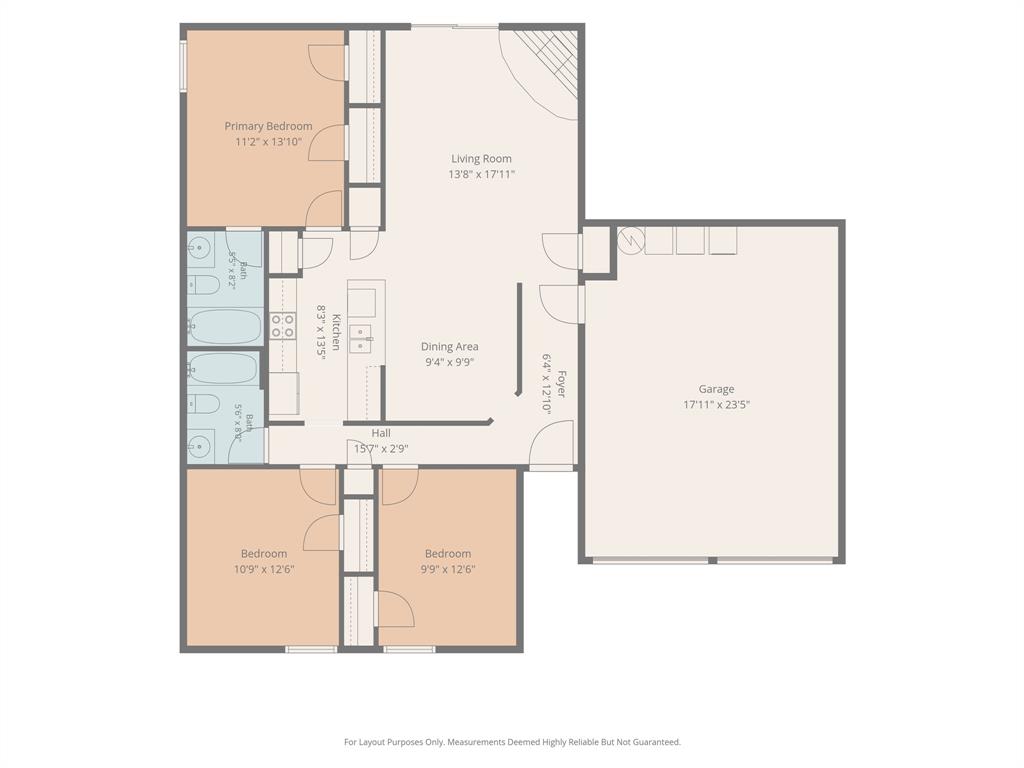 525 Alva Drive Property Photo 32