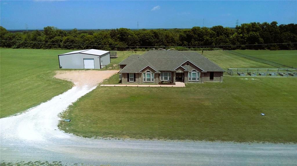 496 Marshall Circle Property Photo 1
