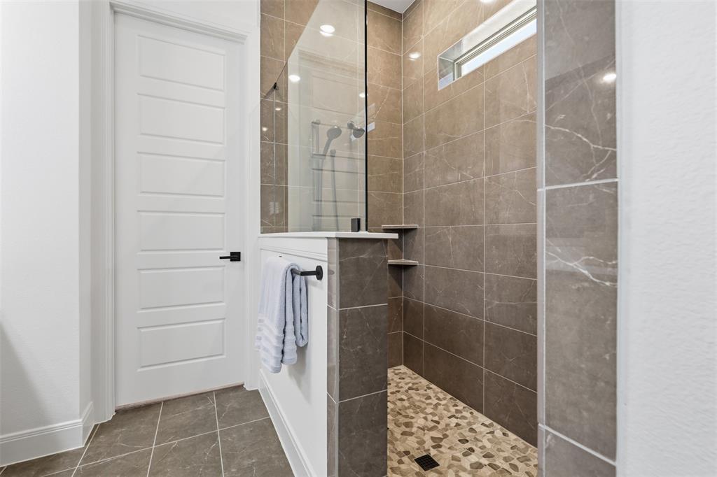 14513 Short Ridge Lane Property Photo 27