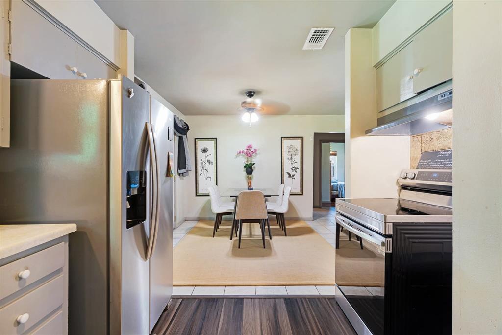 2255 Bella Vista Drive Property Photo 2