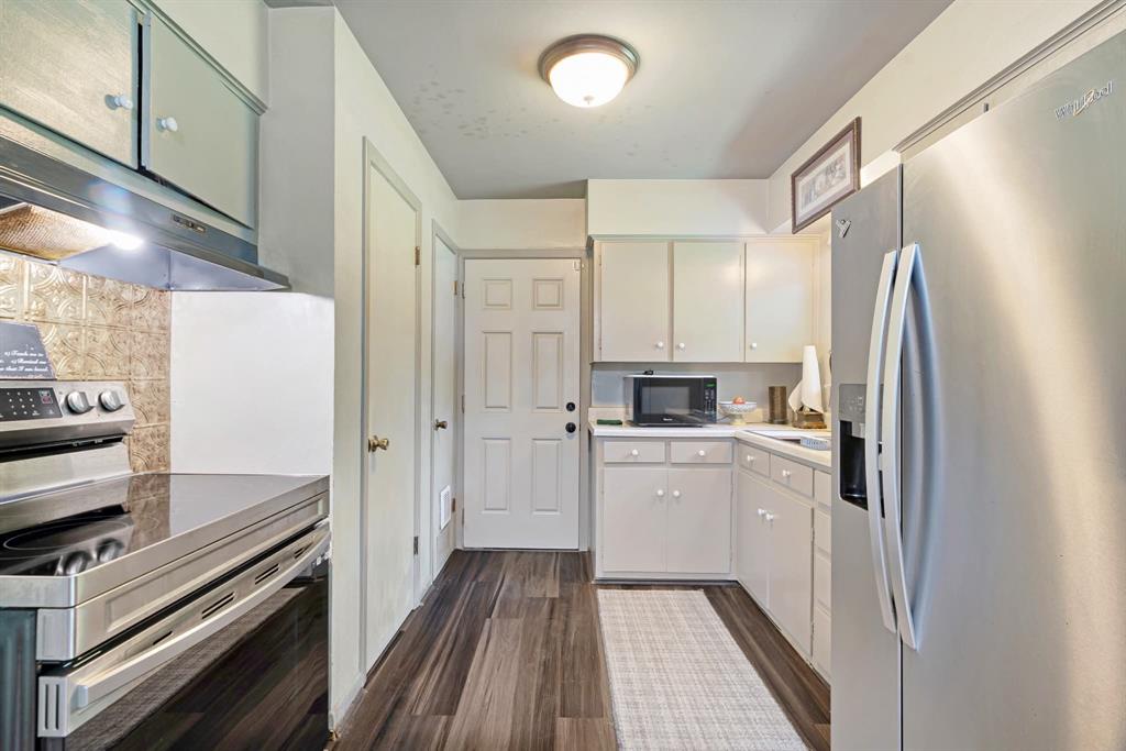 2255 Bella Vista Drive Property Photo 3