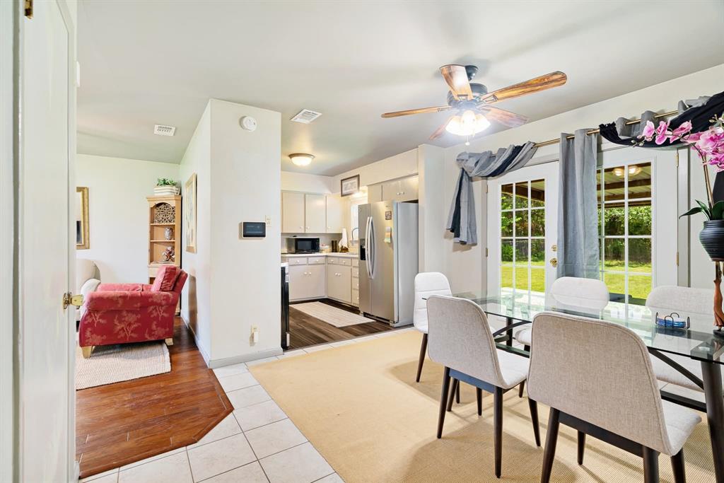 2255 Bella Vista Drive Property Photo 4