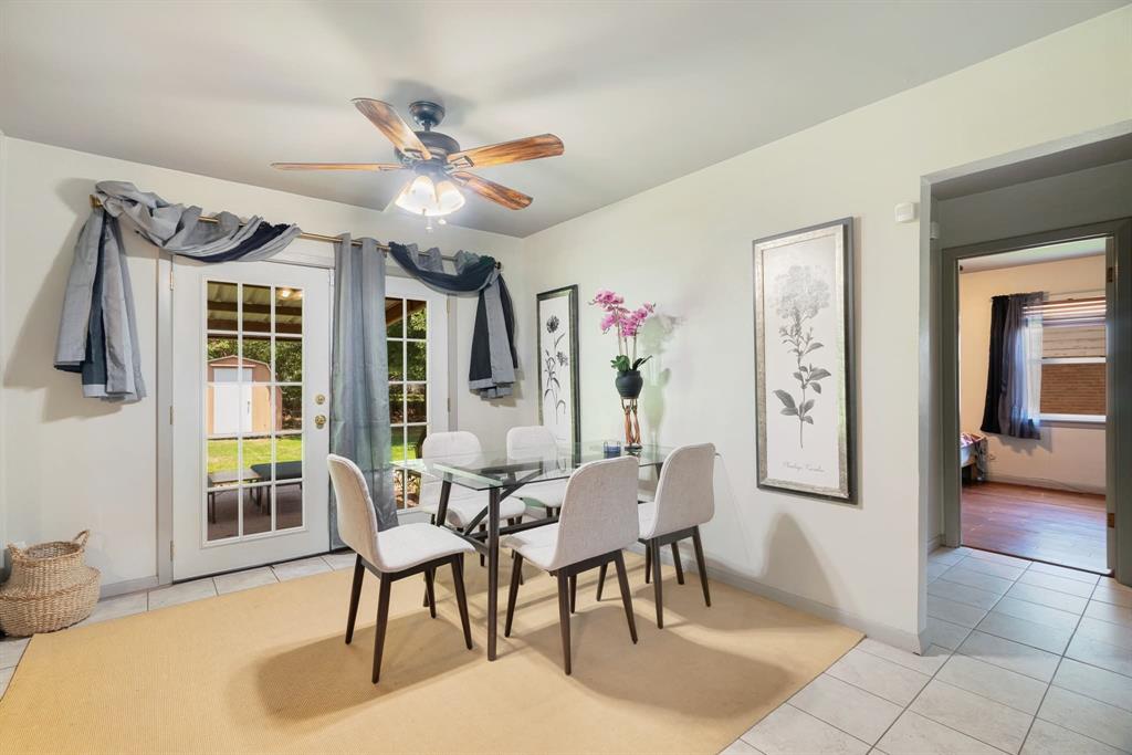 2255 Bella Vista Drive Property Photo 5