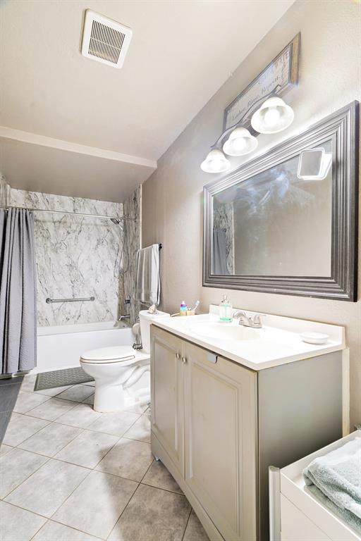 2255 Bella Vista Drive Property Photo 6
