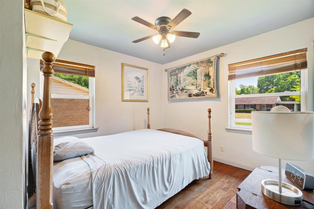 2255 Bella Vista Drive Property Photo 7