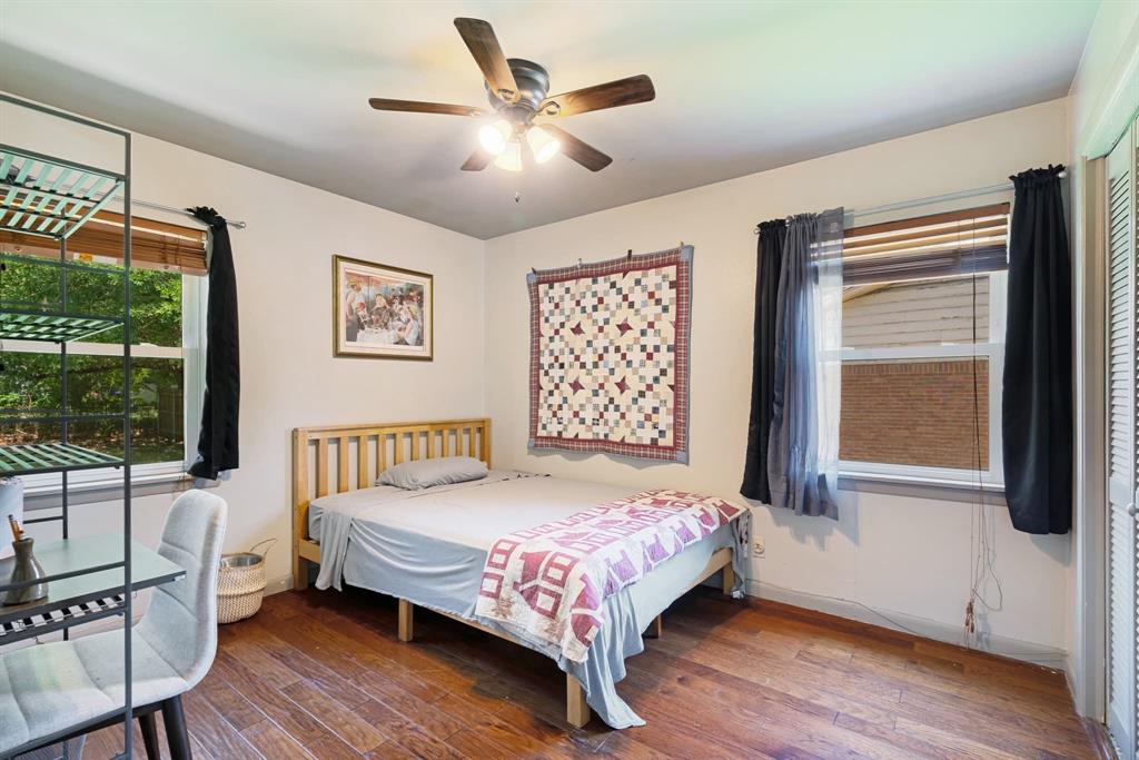 2255 Bella Vista Drive Property Photo 8