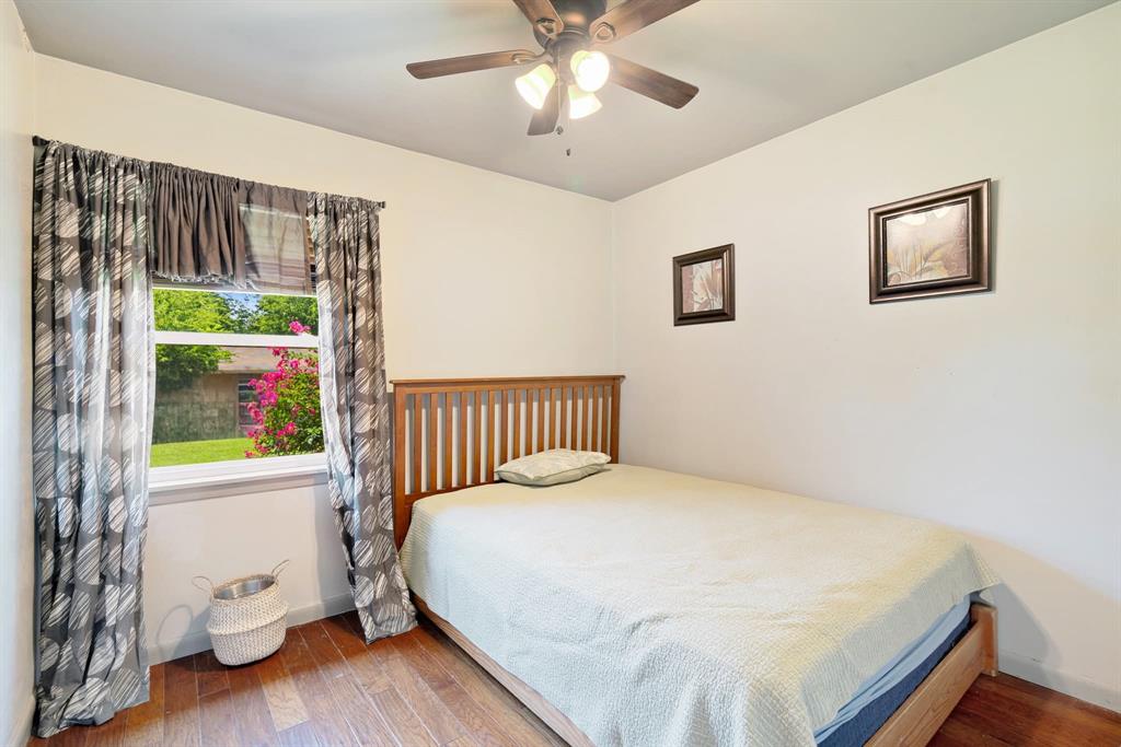 2255 Bella Vista Drive Property Photo 9