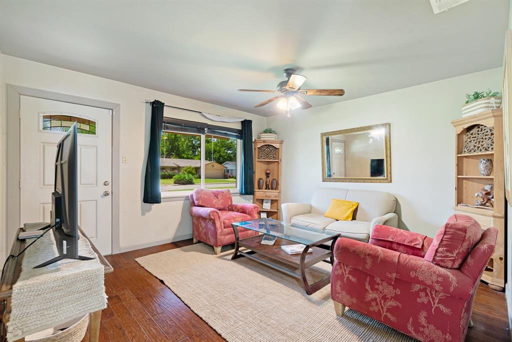 2255 Bella Vista Drive Property Photo 10