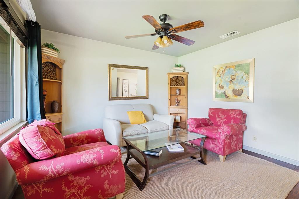2255 Bella Vista Drive Property Photo 11