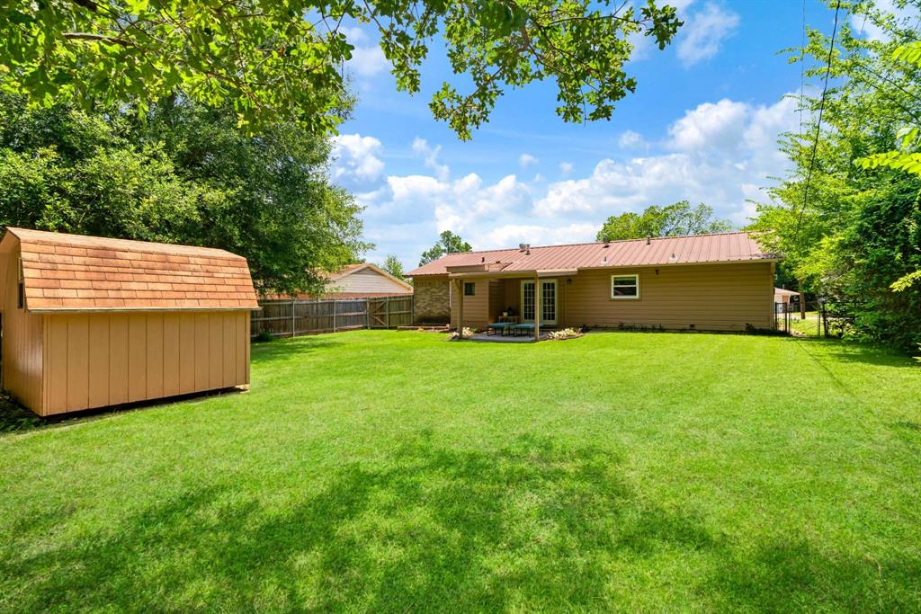 2255 Bella Vista Drive Property Photo 12