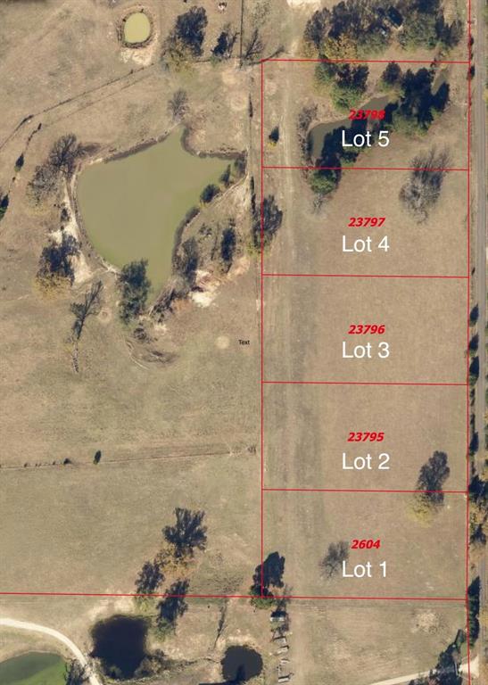 110 Rs County Road 2450 Property Photo 1