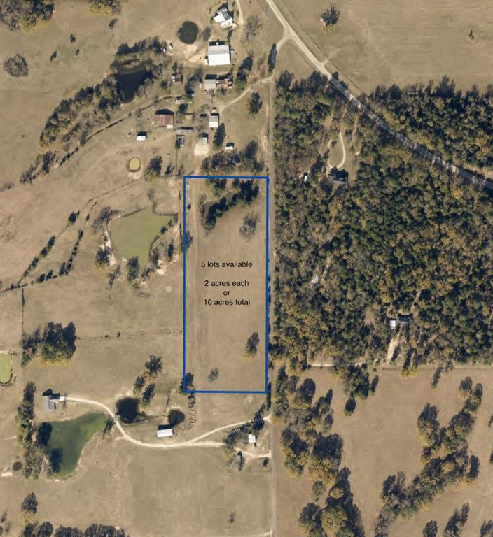 110 Rs County Road 2450 Property Photo 3