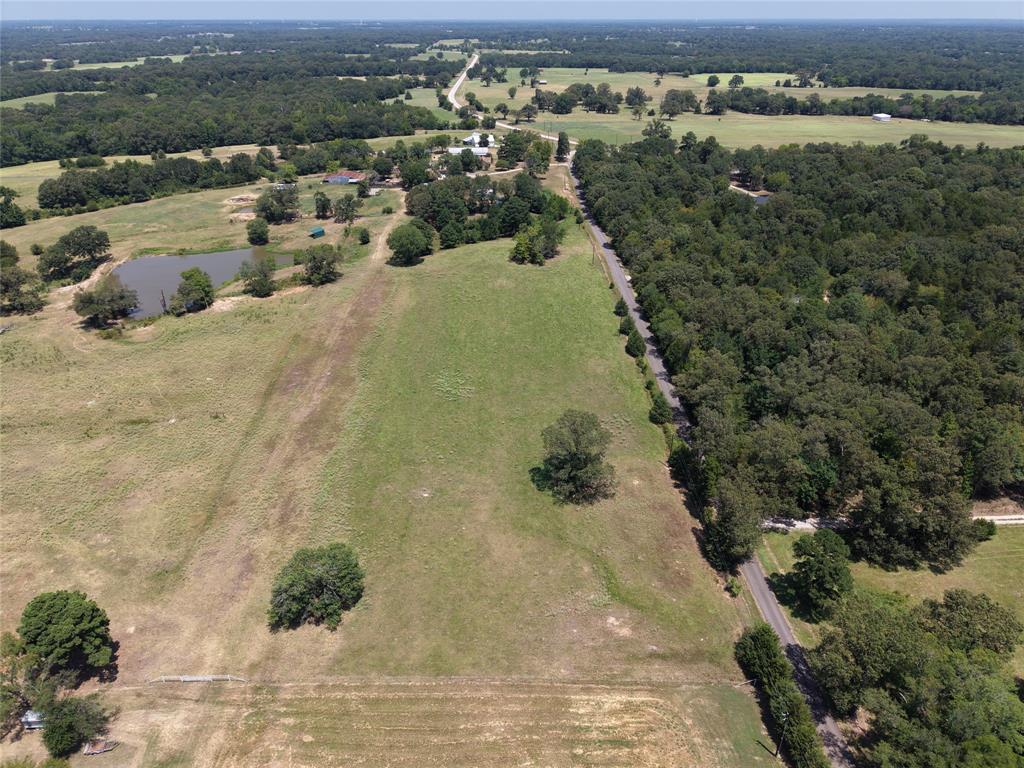 110 Rs County Road 2450 Property Photo 4