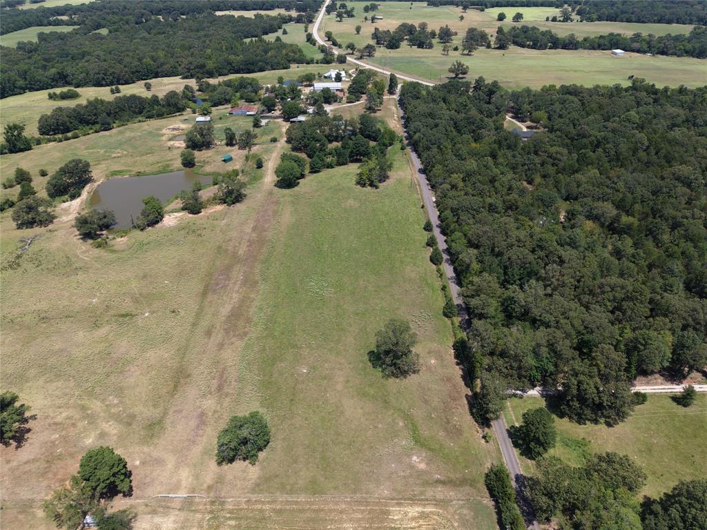 110 Rs County Road 2450 Property Photo 5
