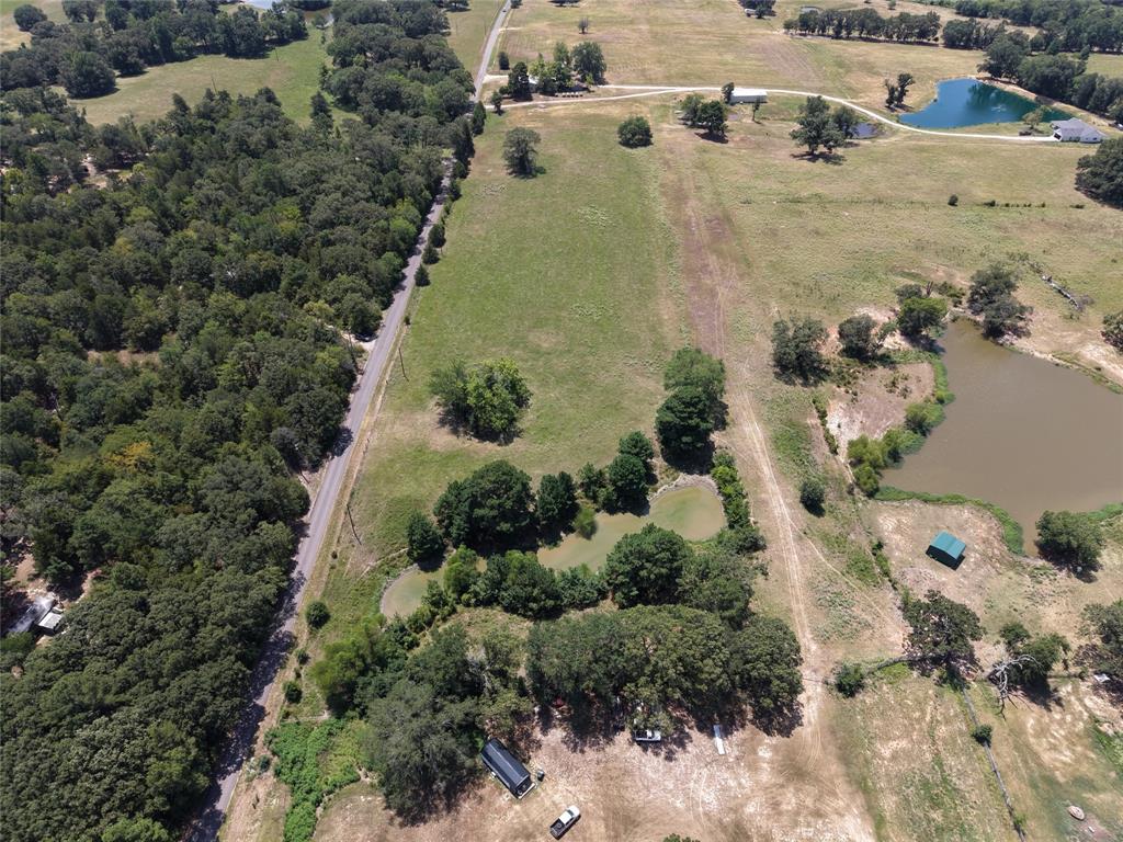 110 Rs County Road 2450 Property Photo 6