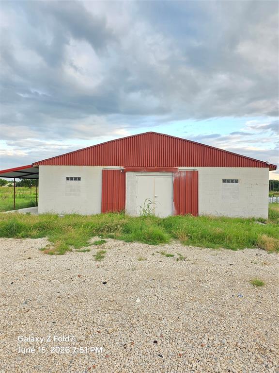 9134 Fm 2931 Property Photo 1