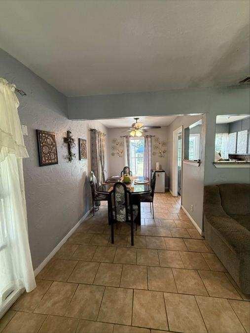 8411 Birch Avenue Property Photo 2